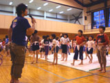 企画普及部会
