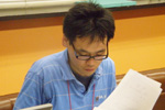 業務内容